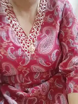 SexybeboX online show from 06-30-26, 05:41