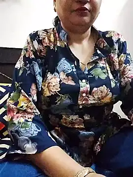 SexybeboX online show from 07-02-26, 05:46