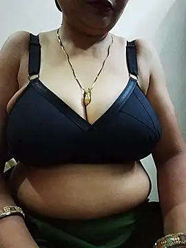 SexybeboX online show from 07-04-26, 06:19