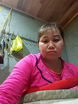 Snapshot of sigmasia chatting on 02-25-26, 10:19 sigmasia online show from 02-25-26, 10:19