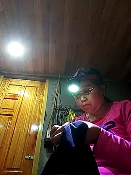 Snapshot of sigmasia chatting on 02-27-26, 01:27 sigmasia online show from 02-27-26, 01:27