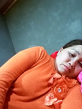 Snapshot of sigmasia chatting on 02-28-26, 06:03 sigmasia online show from 02-28-26, 06:03