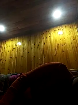 Snapshot of sigmasia chatting on 02-28-26, 11:17 sigmasia online show from 02-28-26, 11:17