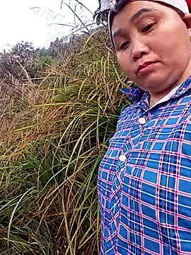 Snapshot of sigmasia chatting on 03-02-26, 01:19 sigmasia online show from 03-02-26, 01:19