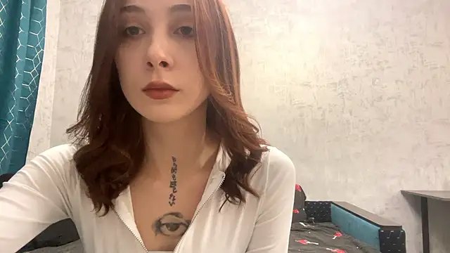 JulissaJoly online show from 02-17-26, 01:18