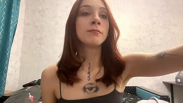 JulissaJoly online show from 02-22-26, 01:09