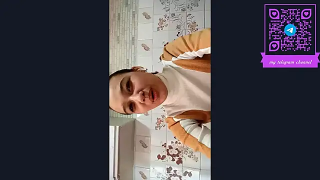 AnnettaBelsito online show from 03-01-26, 01:02