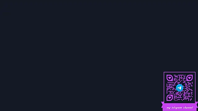 AnnettaBelsito online show from 03-05-26, 03:08