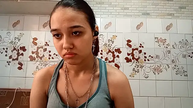 AnnettaBelsito online show from 03-28-26, 01:11