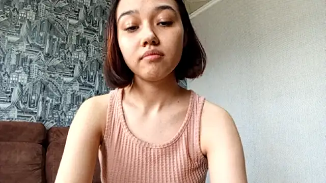 Snapshot of AnnettaBelsito chatting on 05-06-26, 08:08 AnnettaBelsito online show from 05-06-26, 08:08
