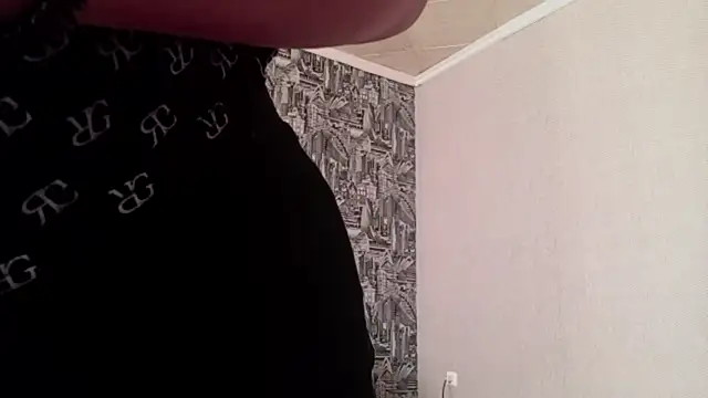 Snapshot of AnnettaBelsito chatting on 05-10-26, 12:10 AnnettaBelsito online show from 05-10-26, 12:10