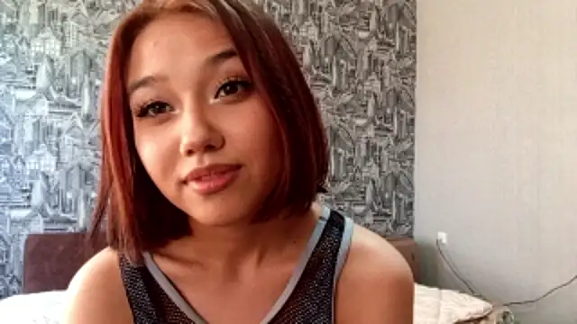 Snapshot of AnnettaBelsito chatting on 05-20-26, 12:33 AnnettaBelsito online show from 05-20-26, 12:33