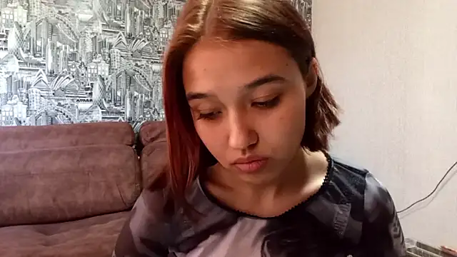 Snapshot of AnnettaBelsito chatting on 05-22-26, 02:12 AnnettaBelsito online show from 05-22-26, 02:12