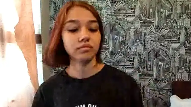 Snapshot of AnnettaBelsito chatting on 05-30-26, 02:58 AnnettaBelsito online show from 05-30-26, 02:58