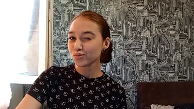 Snapshot of AnnettaBelsito chatting on 05-31-26, 03:08 AnnettaBelsito online show from 05-31-26, 03:08