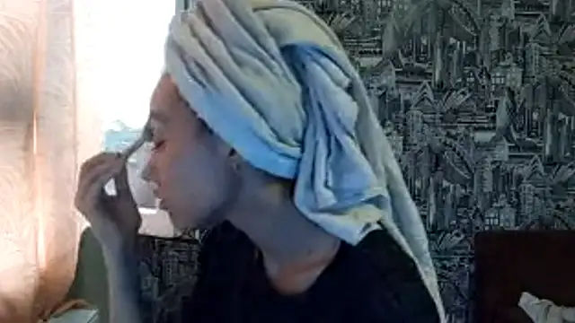 Snapshot of AnnettaBelsito chatting on 06-01-26, 03:36 AnnettaBelsito online show from 06-01-26, 03:36