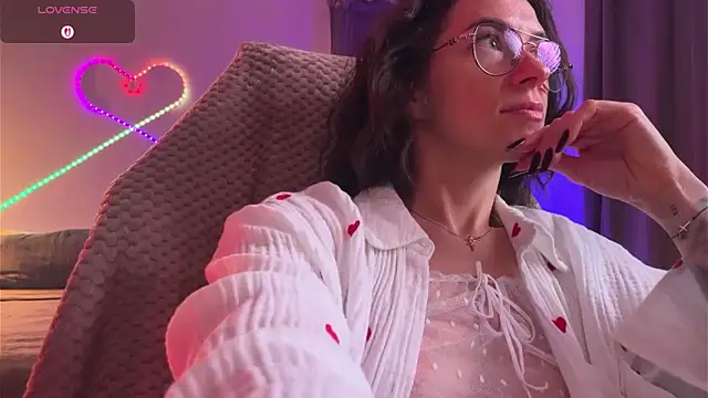 Snapshot of Katy_Kar chatting on 03-02-26, 08:04 Katy Kar online show from 03-02-26, 08:04