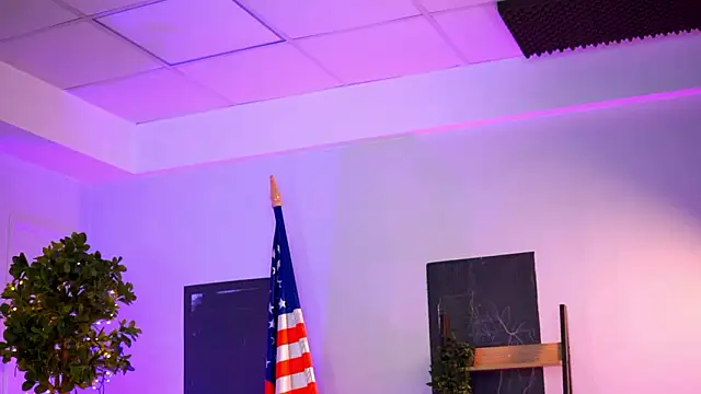 G0ldenGrace online show from 02-16-26, 08:38