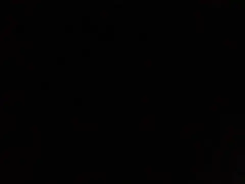 lavelle26 online show from 02-11-26, 07:46