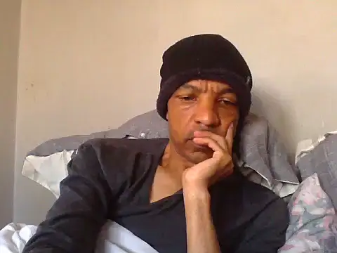 lavelle26 online show from 03-24-26, 07:57