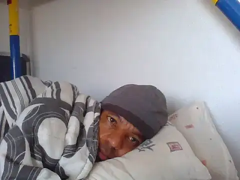 lavelle26 online show from 04-03-26, 06:55