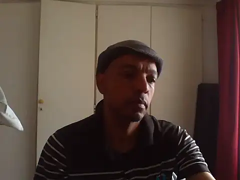 lavelle26 online show from 04-06-26, 10:16