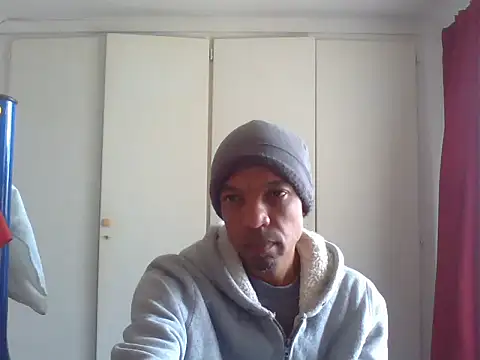 lavelle26 online show from 04-11-26, 10:52