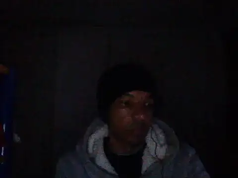 lavelle26 online show from 04-13-26, 03:28