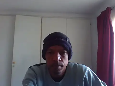 lavelle26 online show from 04-18-26, 09:13