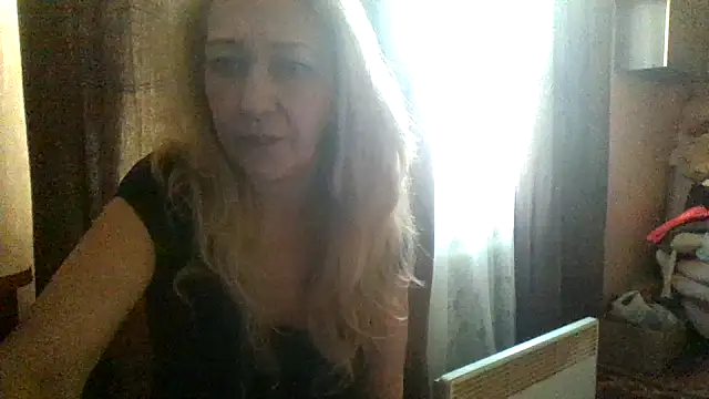 Yurkish online show from 04-22-26, 04:48