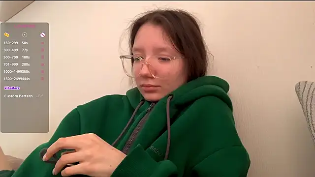 Snapshot of LakendraNoren chatting on 02-13-26, 07:15 LakendraNoren online show from 02-13-26, 07:15