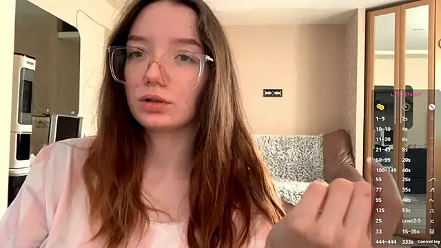 Snapshot of LakendraNoren chatting on 02-17-26, 07:05 LakendraNoren online show from 02-17-26, 07:05