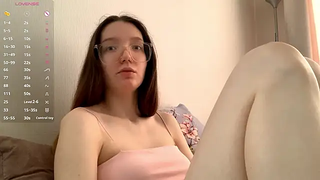 Snapshot of LakendraNoren chatting on 02-28-26, 07:53 LakendraNoren online show from 02-28-26, 07:53