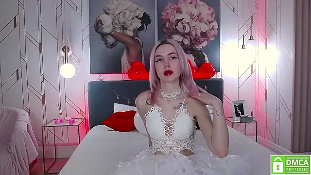 Snapshot of JosephineRowe chatting on 02-17-26, 04:42 JosephineRowe online show from 02-17-26, 04:42