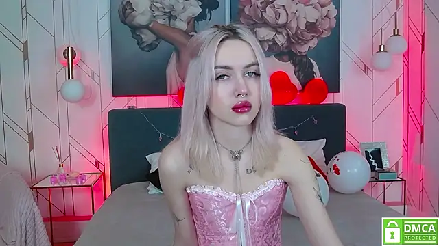 Snapshot of JosephineRowe chatting on 02-22-26, 04:24 JosephineRowe online show from 02-22-26, 04:24