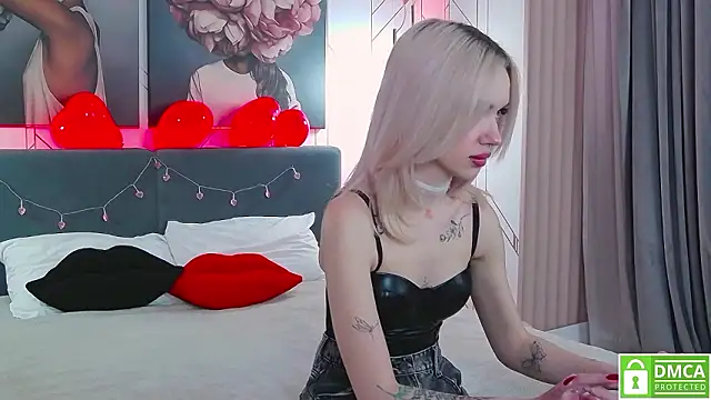 Snapshot of JosephineRowe chatting on 03-02-26, 05:08 JosephineRowe online show from 03-02-26, 05:08