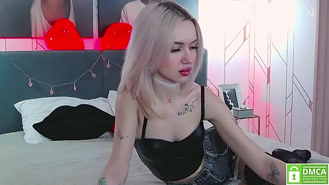 Snapshot of JosephineRowe chatting on 03-02-26, 07:15 JosephineRowe online show from 03-02-26, 07:15