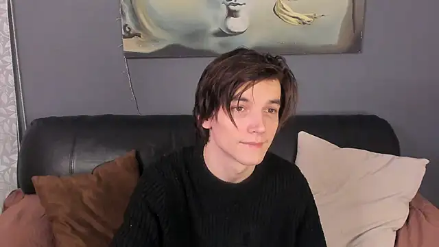 A LF online show from 02-17-26, 08:26