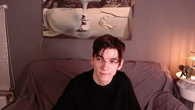 A LF online show from 05-11-26, 06:30