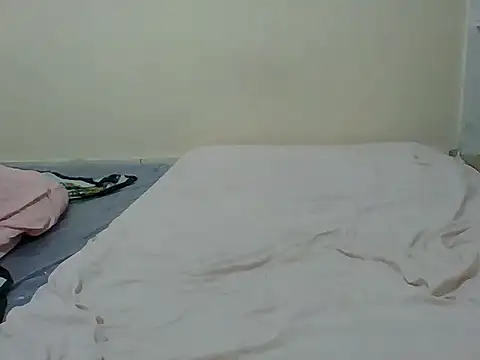 Latin toes online show from 02-09-26, 06:34