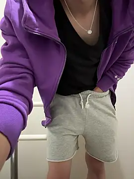 taro taro45 online show from 06-21-26, 02:41