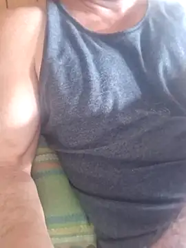 RocoGrueso online show from 02-06-26, 11:35