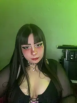 ugly shinii99 online show from 04-28-26, 12:42