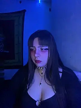 ugly shinii99 online show from 05-02-26, 10:59