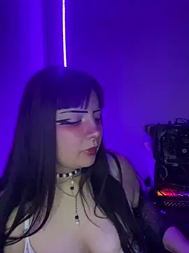 ugly shinii99 online show from 05-03-26, 01:28