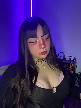 ugly shinii99 online show from 05-20-26, 10:32