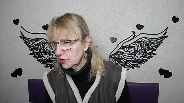 PattySanny online show from 02-23-26, 12:13