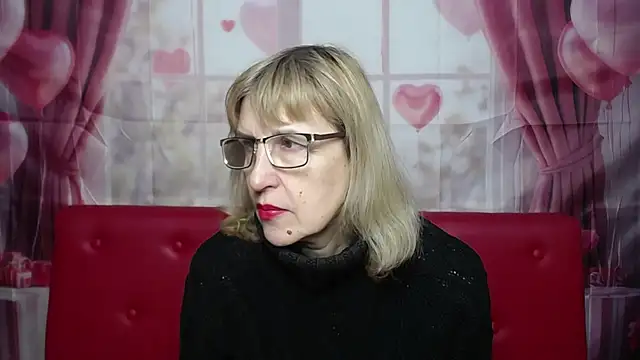 PattySanny online show from 04-14-26, 04:57