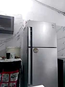 Zoe Renata online show from 02-26-26, 09:25