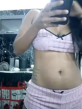 Zoe Renata online show from 04-02-26, 10:13